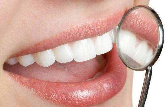  男孩医院补牙猝死 :补牙时被抱走急救 盘点美白