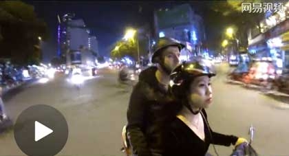 视频炫耀高超的约泡技术- 无业小伙猎艳偷拍 |猎