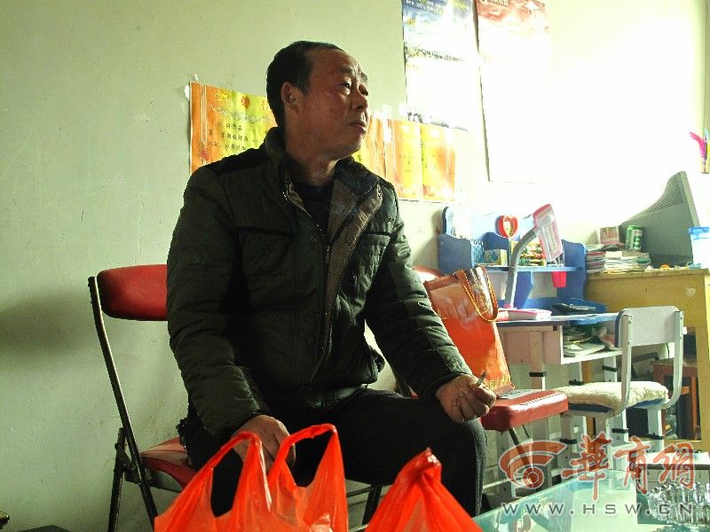 强奸杀人案发回14年没重审我到底有罪无罪-