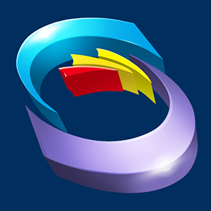 未婚妈妈 产后杀婴被判6年  因怕被发现刺死男婴