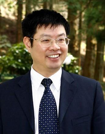 南昌大学校长 周文斌被判无期  称征服女人才算