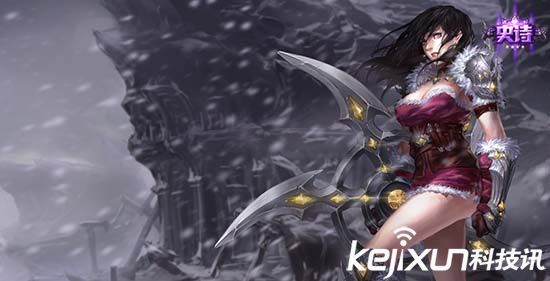 LOL十大刷子英雄盘点 发条竟然屈居第二?-英雄