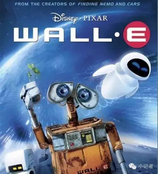 10部适合陪孩子看的绝美动画片!-动画片-东北