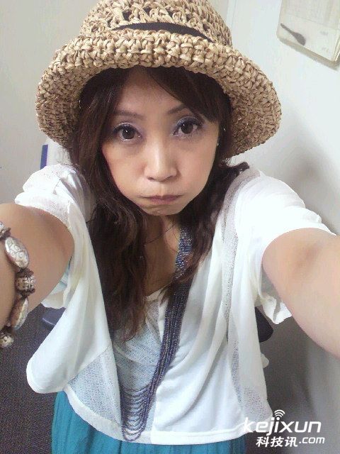 动漫火影忍者鸣人声优原来是美女 你听出来了