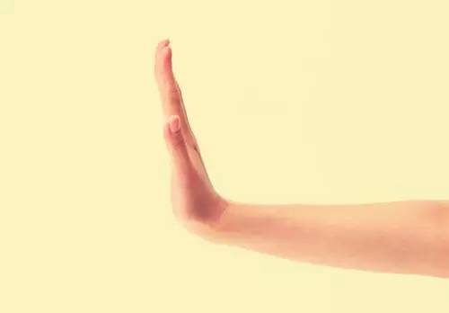 简单手势舞教程慢动作整首 8831980_152019.jpg