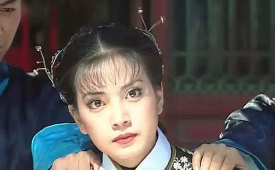 他熬夜上网成植物人被100元钞票唤醒 人民币新