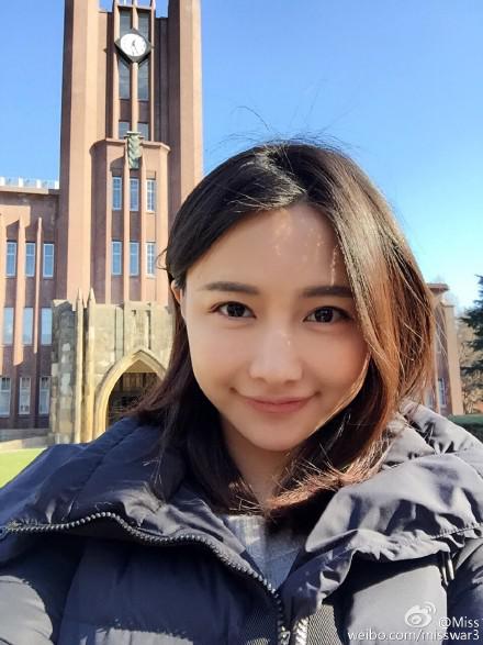 LOL主播MISS被人私信骂了5个月，忍无可忍决定“..