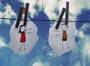  3千万男性打光棍 ,不要夸大危机风险-光棍-东北