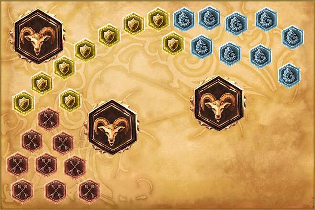 他是LOL永久周免,Faker的最爱,风暴骑手天赋最