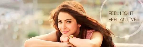 光看电影,就知道印度果然是个开挂的民族-印度-东北网国际