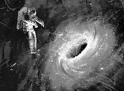 8880973_015177.jpg