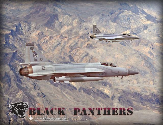 印度用光辉打枭龙?性能被中国战机全面压制 实