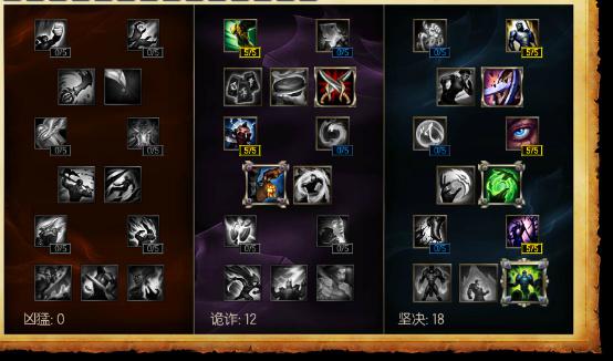 怎么才可以快速获取动力机甲 8900134_427371.jpg