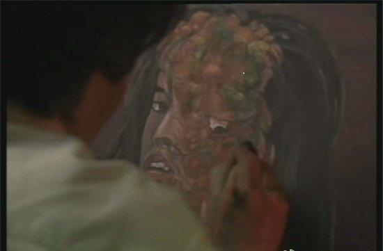 有生之年你敢挑战这些恐怖的重口味禁片吗?