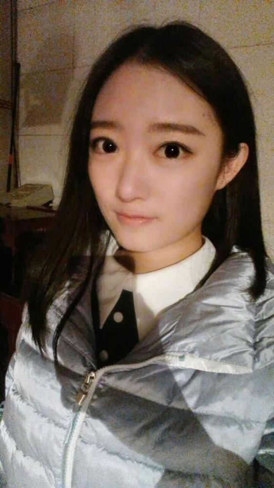成语女神白话灵犀组合生活照曝光 中国千年一遇美女易主 费沁源取代鞠婧祎 发改委:今年起高铁票价由铁总自主制定 【本报】2015年度大众喜爱的50种图书出炉 当心海外免税黑店!华人合资开店专宰中国客 国平:中国巨轮在伟大掌舵中行稳致远 二论习近平总书记治国理政新思想新成就 男子网上找小姐连续汇款7次 一夜被骗2万元 环保部:春节这些地儿或现中度至重度雾霾 以习近平总书记重要指示要求统领广东工作 习近平井冈山再谈继承红色基因 三条主线开启治党新局面