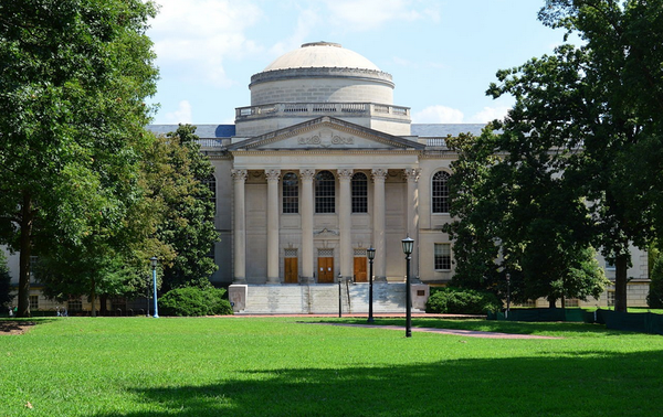 美国名校性价比揭秘