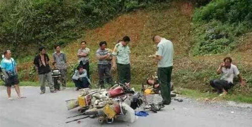  网红鹅被宰杀 吃了 网友难过朋友圈刷爆过版本