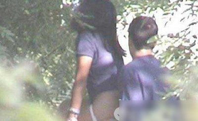  女大学生产三胞胎  生活淫乱竟不知孩子爹是谁