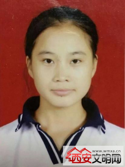  女学生聚会后失联  奇特短信有些端倪--东北网娱