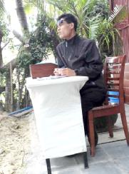 龙江游客花 10元 如厕  三亚 :拆除 洗手间 处罚酒店