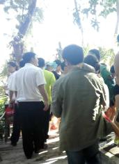 龙江游客花 10元 如厕  三亚 :拆除 洗手间 处罚酒店