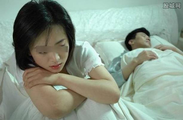  女子奇葩离婚理由  奇葩的离婚诉状惹来网友的