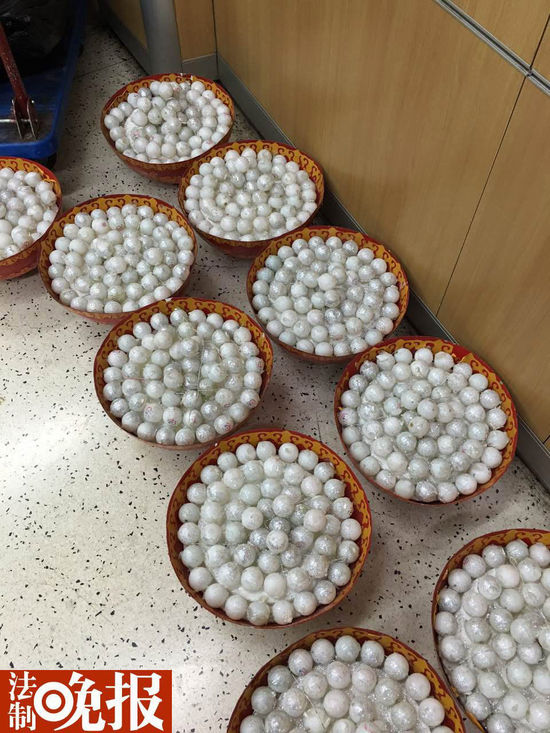 央视猴年 元宵晚会 完整节目单 曝光 (图)-央视|元