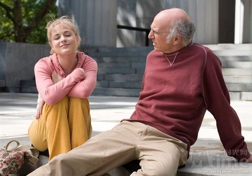 29岁女子 恋上七旬翁被甩  因两人恋情被原配发