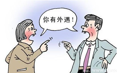  恋上七旬翁被甩  一把年纪居然搞小三?-七旬,年