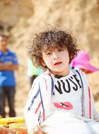 广电总局 严控未成年真人秀  多家卫视已接到通