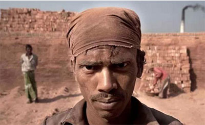  七大奇葩高薪职业  搬砖的终于有出息了!-七大,