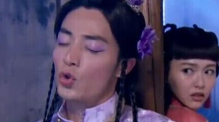  禁止男演员穿女装  担心变装者或变性人影响年