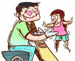  动漫店主猥亵少女  拍裸照要挟其交往-交往|,猥亵