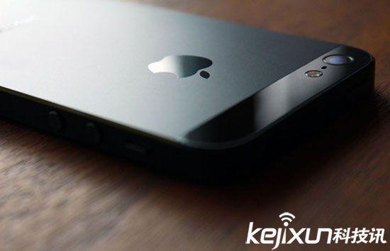 iPhone5se要不要买?4寸iPhone或重新更名-中