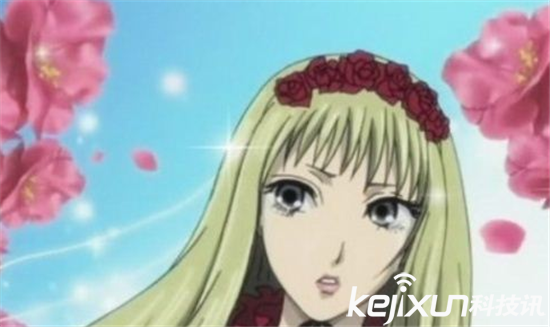 十大极品伪娘盘点 火影忍者白光荣上榜-女装|,女