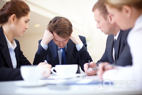 怎么样才能不在意别人说话 8997930_972961.jpg