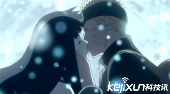 火影忍者十大泪奔瞬间 自来也豪杰物语上榜-忍者,|火影,|父母|,一直,-东北网社会