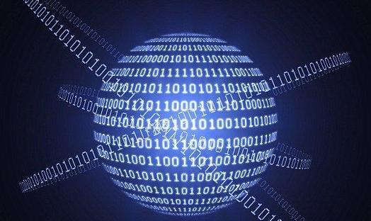  首颗量子科学卫星  暗物质卫星悟空7月或迎来