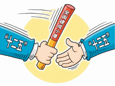 人口红利徐_人口红利