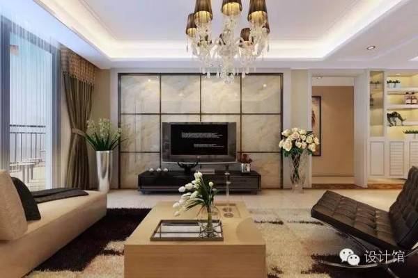 客厅瓷砖上墙效果好不好 9018092_873438.jpg