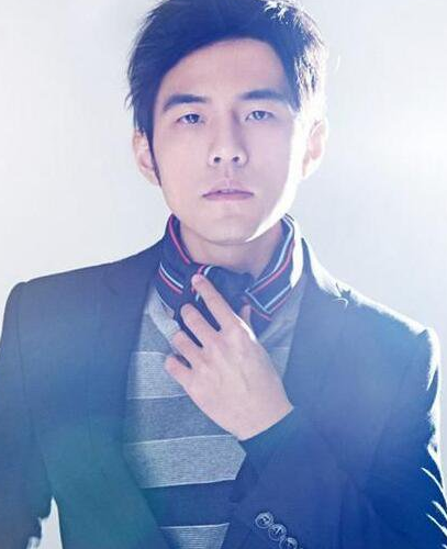  周杰伦卷逃税官司  坚称海关高估价值败诉后将