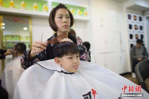  二月二 春龙节:古时皇帝亲耕 民间引龙回防虫