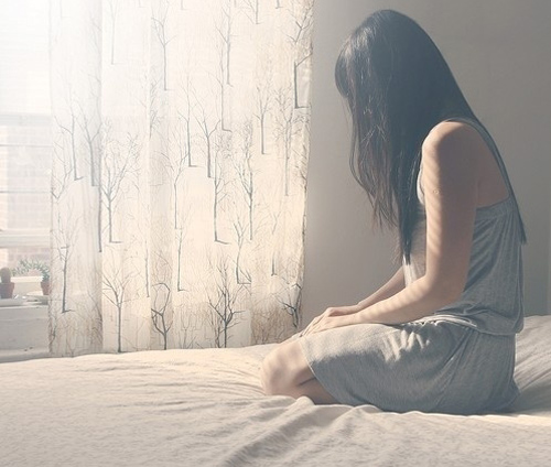 15岁女生与父母吵架后留遗书自杀:世界我来过