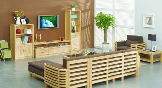 什么是定制家具程序 9031005_854807.jpg