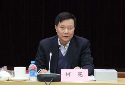  基本工资预涨10% (图):公务员看过来!有你所在