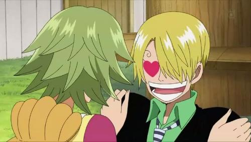  男子瞳孔变心形  医生:这是病!得治!--东北网娱乐