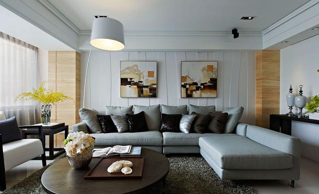 墙面如何自己修复 9040850_978906.jpg