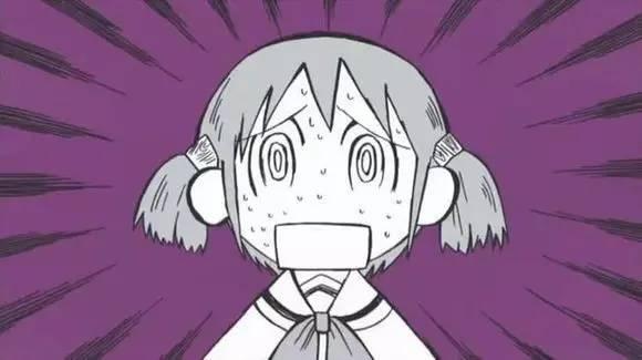 16年不洗澡!震惊那些让人瞠目结舌的韩国奇葩-奇葩-东北网国际