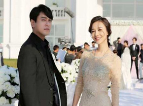  朱孝天秘密领证 ,还有谁被点名了打印预览