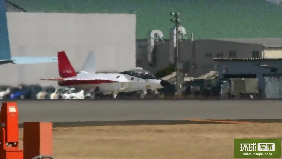 日将向美 移交 300公斤武器级钚 能造50枚 核 弹